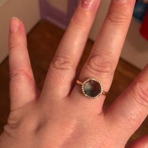 $5 Add-on - Ring ✨